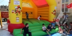 2015_05_31_Feuerwehrfest_Tag-3_017u