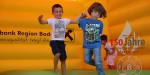 2015_05_31_Feuerwehrfest_Tag-3_017w
