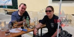 2015_05_31_Feuerwehrfest_Tag-3_017x