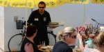 2015_05_31_Feuerwehrfest_Tag-3_017y