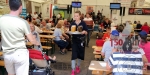 2015_05_31_Feuerwehrfest_Tag-3_017z
