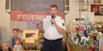 2015_05_31_Feuerwehrfest Baden-Stadt