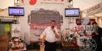 2015_05_31_Feuerwehrfest_Tag-3_018a