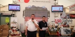 2015_05_31_Feuerwehrfest_Tag-3_018b