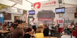 2015_05_31_Feuerwehrfest_Tag-3_018c