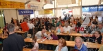 2015_05_31_Feuerwehrfest Baden-Stadt