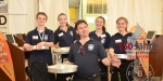 2015_05_31_Feuerwehrfest Baden-Stadt