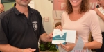 2015_05_31_Feuerwehrfest Baden-Stadt