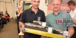 2015_05_31_Feuerwehrfest Baden-Stadt