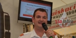 2015_05_31_Feuerwehrfest Baden-Stadt