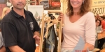 2015_05_31_Feuerwehrfest Baden-Stadt