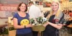 2015_05_31_Feuerwehrfest Baden-Stadt