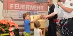 2015_05_31_Feuerwehrfest Baden-Stadt