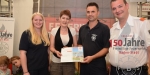 2015_05_31_Feuerwehrfest Baden-Stadt
