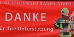 2015_05_31_Feuerwehrfest Baden-Stadt