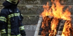 2015.09.03 - Richtiger Umgang mit tragbaren Feuerlöschern