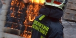 2015.09.03 - Richtiger Umgang mit tragbaren Feuerlöschern