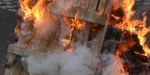 2015.09.03 - Richtiger Umgang mit tragbaren Feuerlöschern