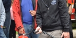 2015.09.03 - Richtiger Umgang mit tragbaren Feuerlöschern