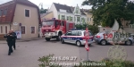 2015.09.27 - Öltreiben im Mühlbach