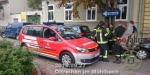 2015.09.27 - Öltreiben im Mühlbach