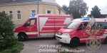 2015.09.27 - Öltreiben im Mühlbach
