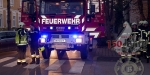 2015.10.30- Verkehrsunfall -  Erzh. Wilhelm Ring x Mühlgasse Baden - www.ffbs.at