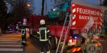 2015.10.30- Verkehrsunfall -  Erzh. Wilhelm Ring x Mühlgasse Baden - www.ffbs.at