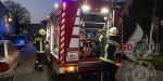 2015.10.30- Verkehrsunfall -  Erzh. Wilhelm Ring x Mühlgasse Baden - www.ffbs.at