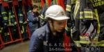 2015.11.06+07 - 24 Stunden Feuerwehrjugend