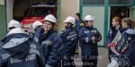 2015.11.06+07 - 24 Stunden Feuerwehrjugend