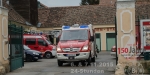 2015.11.06+07 - 24 Stunden Feuerwehrjugend