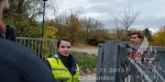 2015.11.06+07 - 24 Stunden Feuerwehrjugend