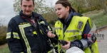 2015.11.06+07 - 24 Stunden Feuerwehrjugend