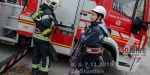 2015.11.06+07 - 24 Stunden Feuerwehrjugend