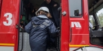 2015.11.06+07 - 24 Stunden Feuerwehrjugend