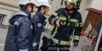 2015.11.06+07 - 24 Stunden Feuerwehrjugend