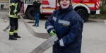 2015.11.06+07 - 24 Stunden Feuerwehrjugend