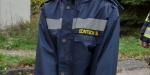 2015.11.06+07 - 24 Stunden Feuerwehrjugend
