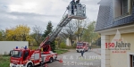 2015.11.06+07 - 24 Stunden Feuerwehrjugend