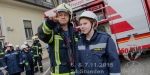 2015.11.06+07 - 24 Stunden Feuerwehrjugend