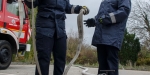 2015.11.06+07 - 24 Stunden Feuerwehrjugend