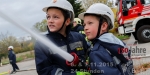 2015.11.06+07 - 24 Stunden Feuerwehrjugend