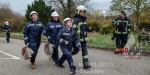 2015.11.06+07 - 24 Stunden Feuerwehrjugend