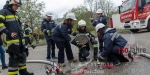 2015.11.06+07 - 24 Stunden Feuerwehrjugend