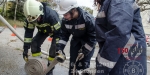 2015.11.06+07 - 24 Stunden Feuerwehrjugend
