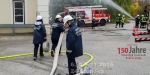 2015.11.06+07 - 24 Stunden Feuerwehrjugend