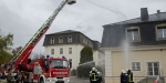 2015.11.06+07 - 24 Stunden Feuerwehrjugend
