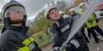 2015.11.06+07 - 24 Stunden Feuerwehrjugend