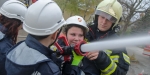 2015.11.06+07 - 24 Stunden Feuerwehrjugend